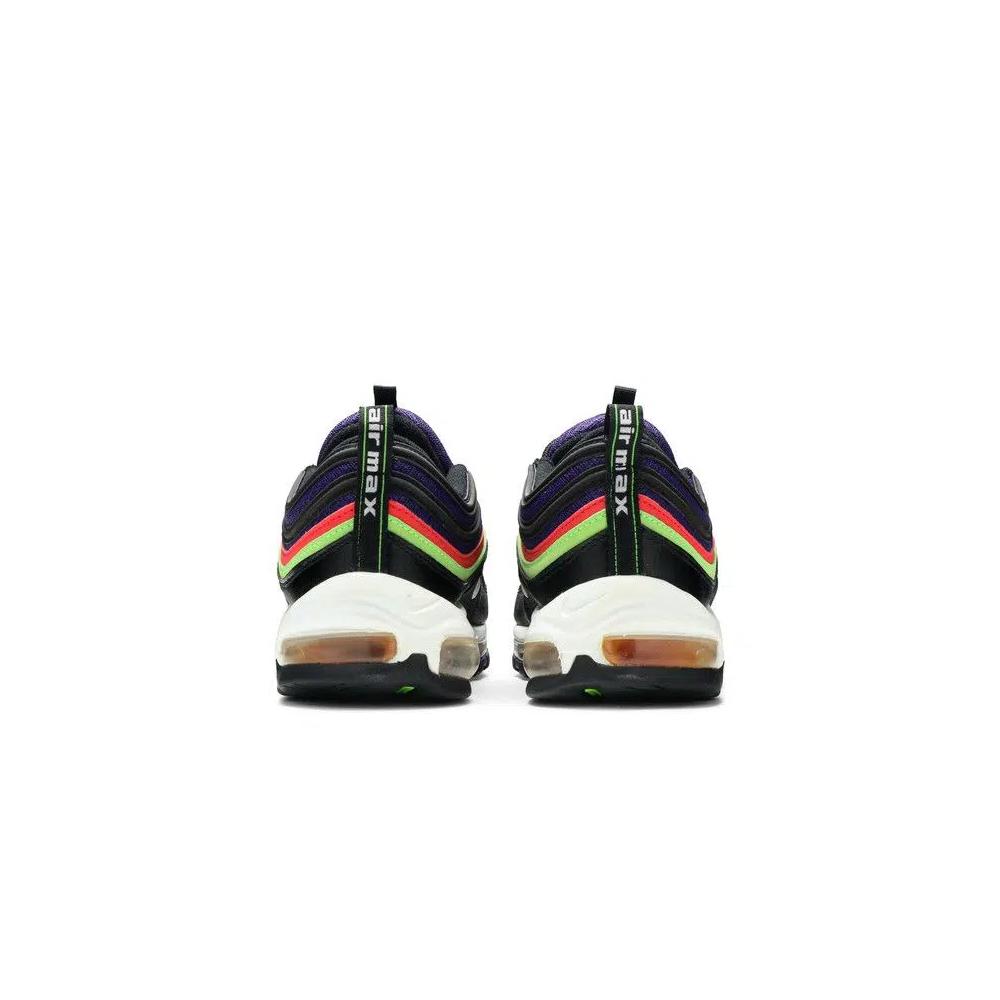 Кроссовки Nike Air Max 97 'Joker' 6
