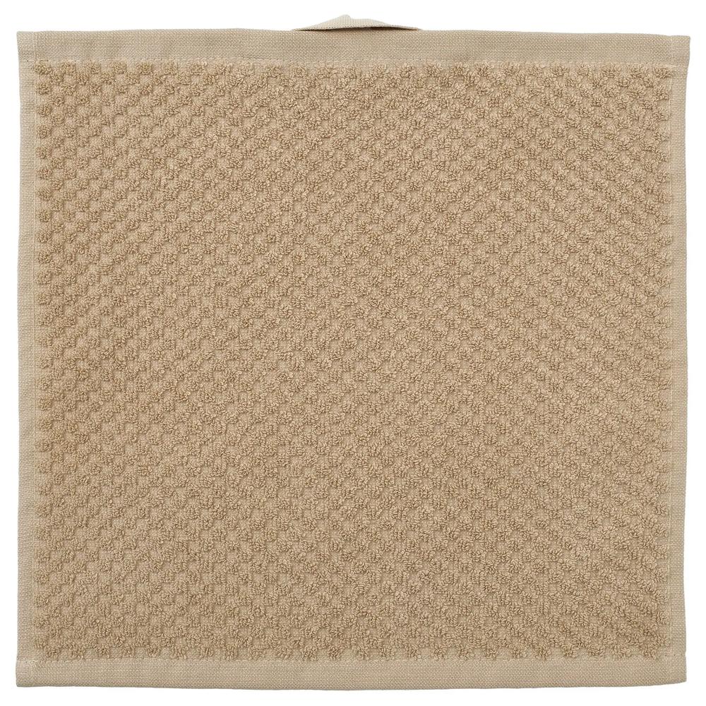 Мочалка GULVIAL 1