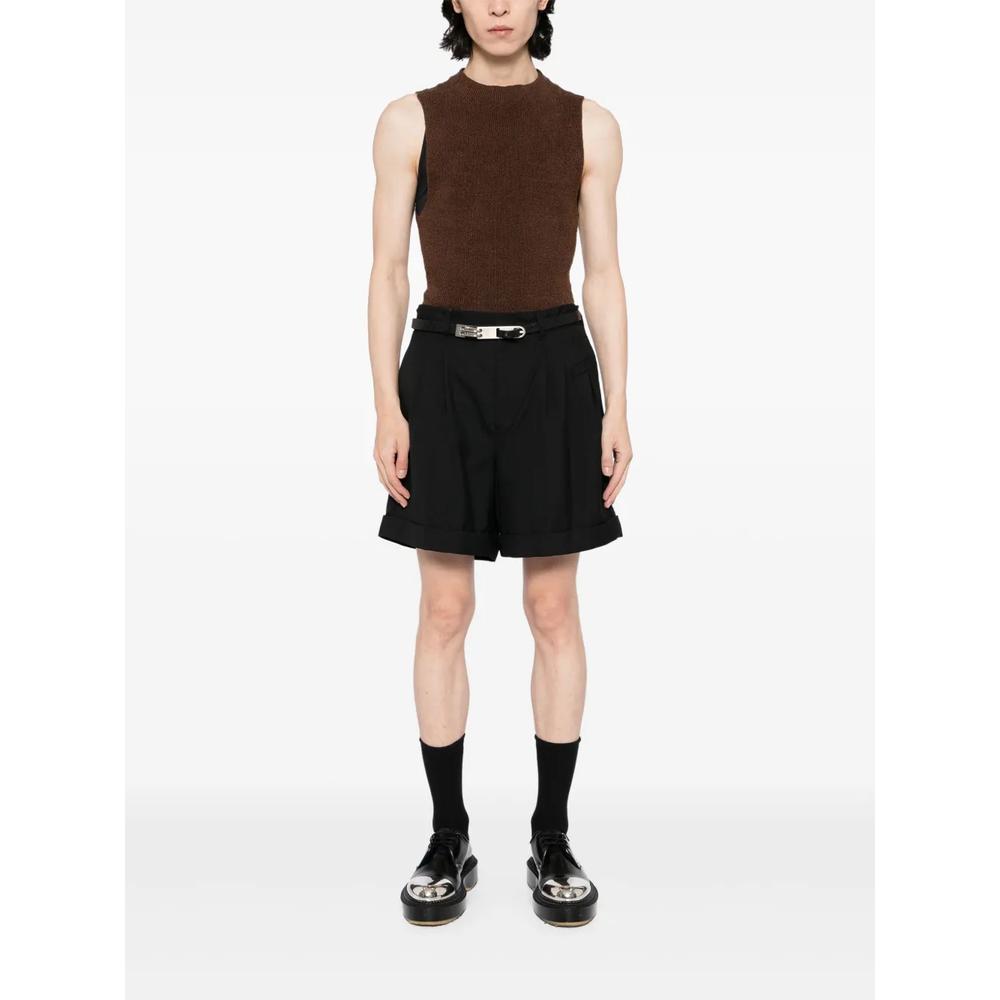 Шорты Tropical 2