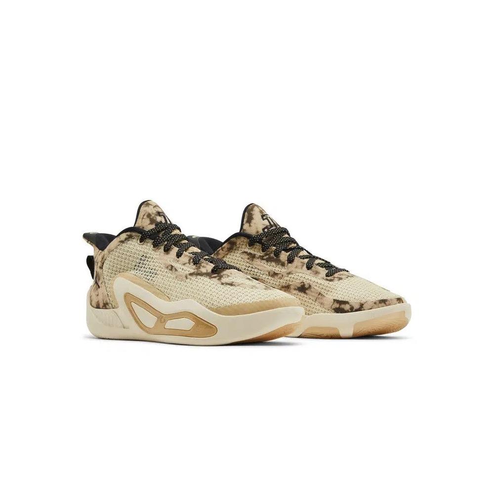 Кроссовки Air Jordan Tatum 1 GS 'Tunnel Walk' 8
