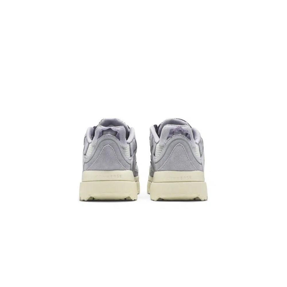 Лайфстайл Golf Le Fleur x Converse Gianno Low 'Lavender' 6