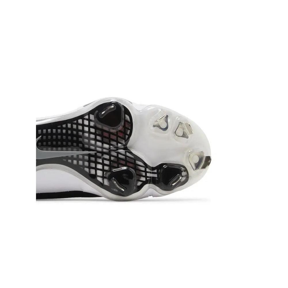 Бутсы Nike Force Zoom Trout 9 'Black White' 5