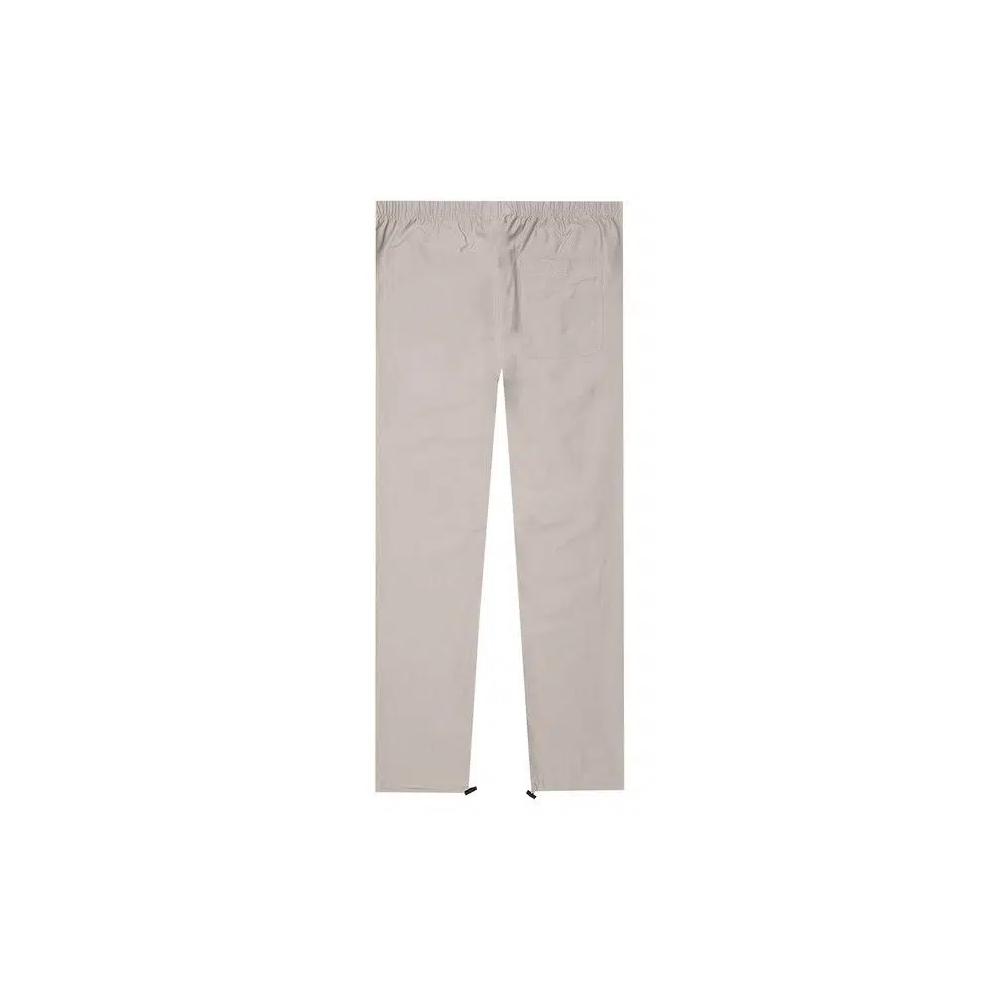 Fear of God Штаны 'Moss' 2