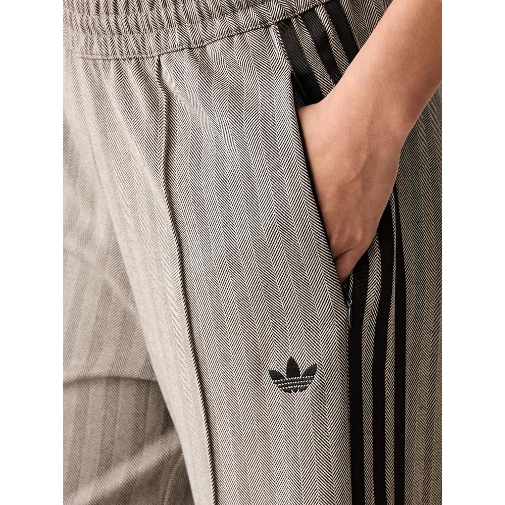 Спортивные брюки Og Tweed 4