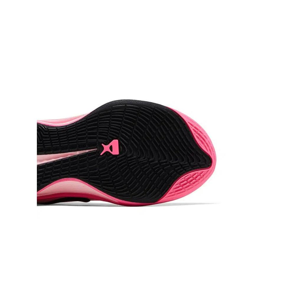 Кроссовки Nike Wmns A'One 'Leo Lights' 5