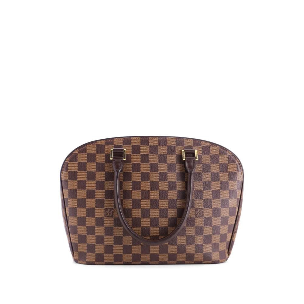 Сумка-сэтчел Sarria Handbag Damier Horizontal 2