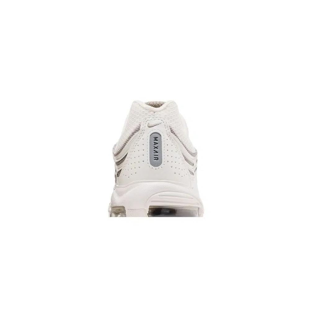 Кроссовки Nike Air Max TL 2.5 'Phantom Moon Fossil' 7