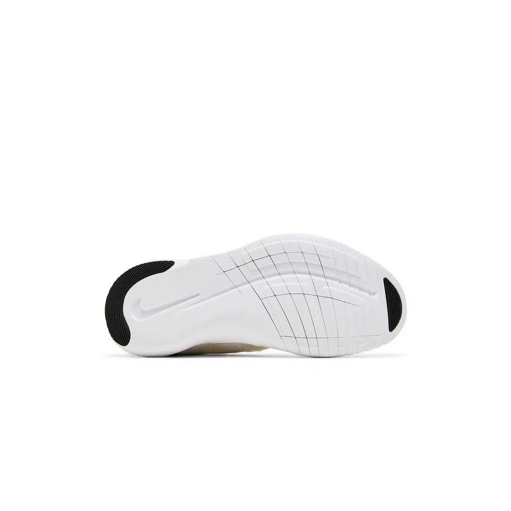 Кроссовки Nike Free RN Next Nature 'Mixing and Matching' 4