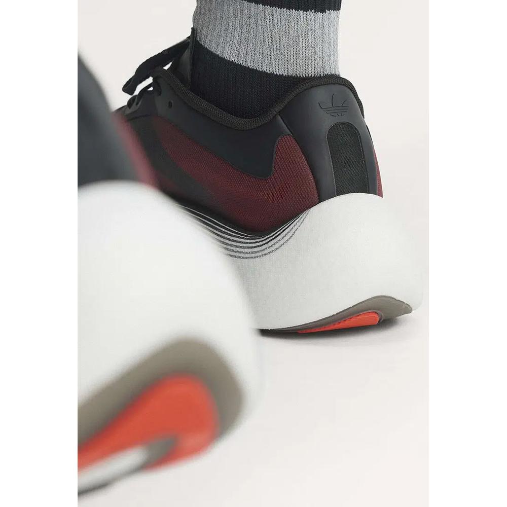 Hyperboost Euphoria LT Кроссовки 5