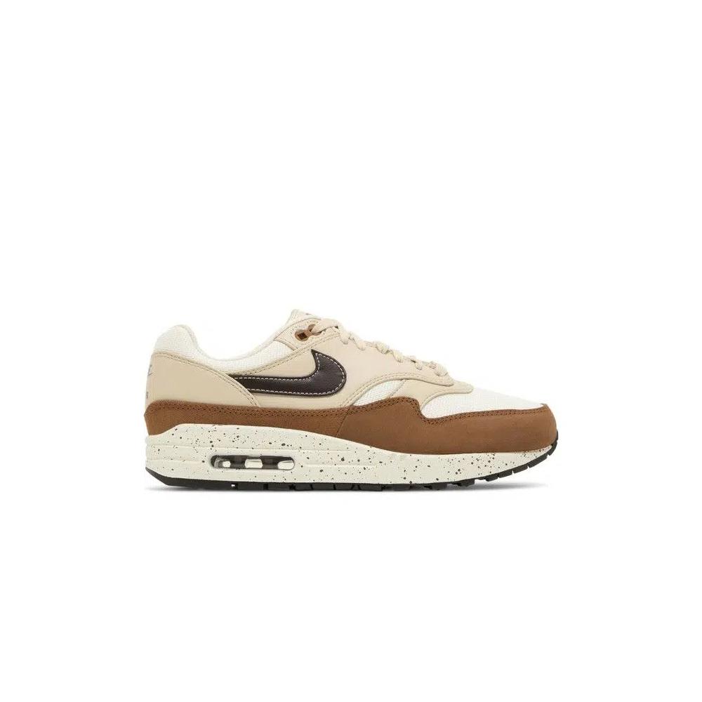 Кроссовки Nike Wmns Air Max 1 '87 '1 & Done' 1