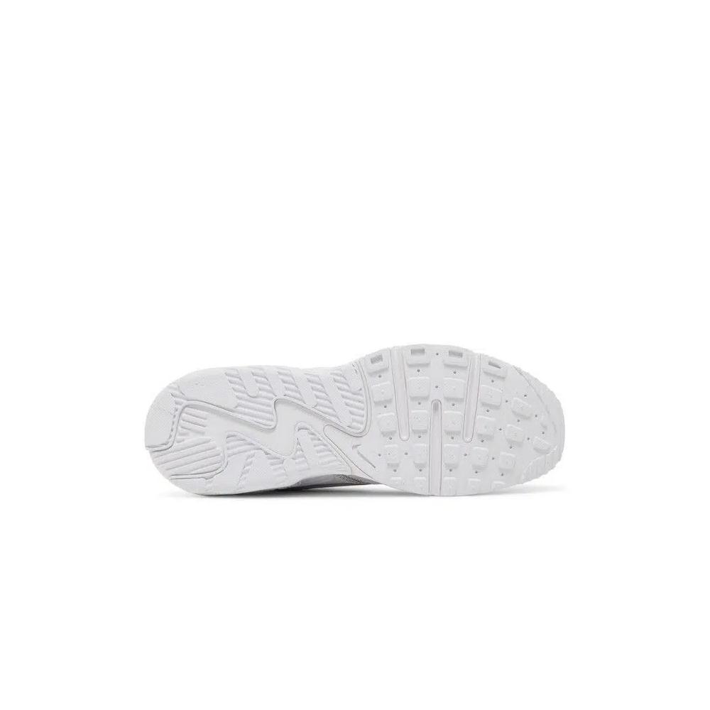 Кроссовки Nike Wmns Air Max Excee 'White Pure Platinum' 4