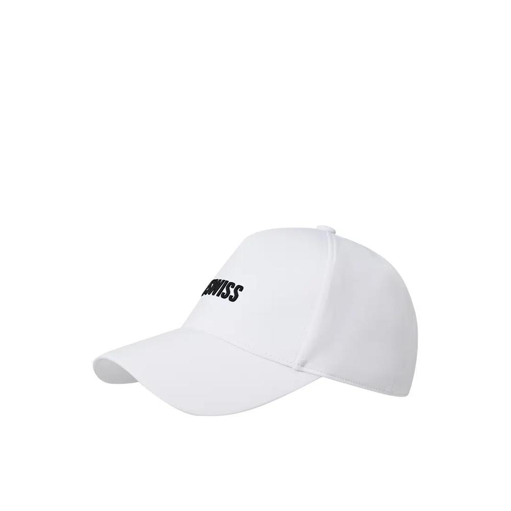 Кепка K-SWISS LOGO 3