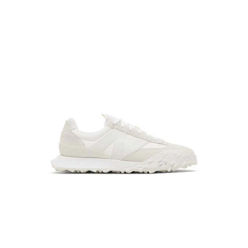 Кроссовки New Balance XC-72 'Summer Fog' 1