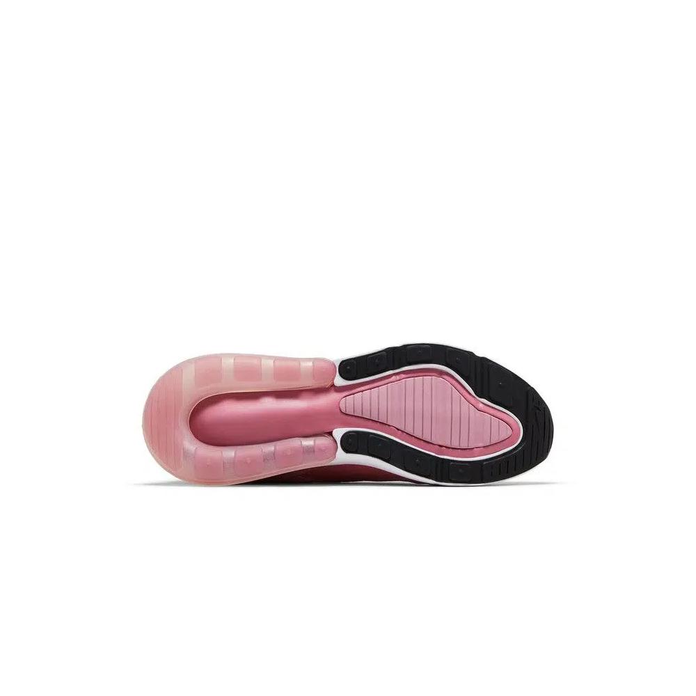 Кроссовки Nike Wmns Air Max 270 'Elemental Pink' 4