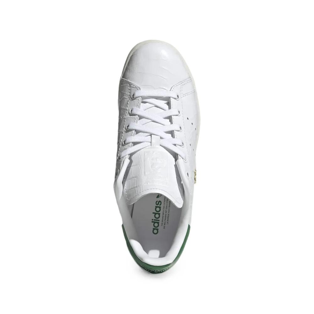 Туфли Stan Smith 80s 2