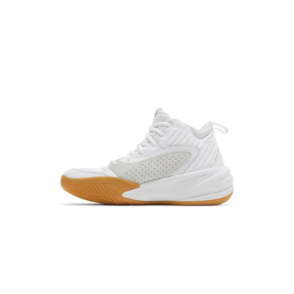 Кроссовки J. Cole x Puma RS-Dreamer 2 Jr 'The White Jointz' 3