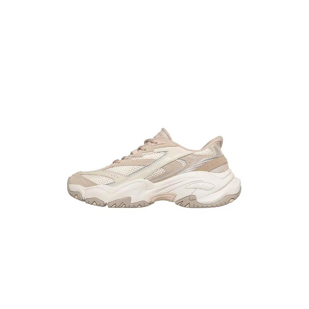 SLIP INS: D'LITES 6.0 3