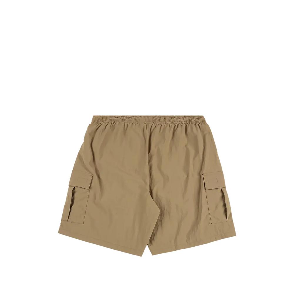 Шорты карго Club Utility 2