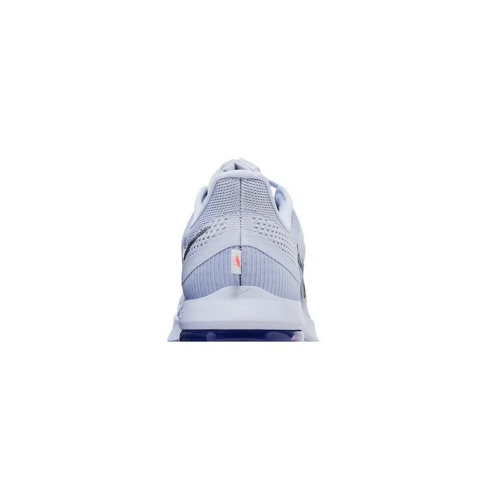 Кроссовки Nike Pegasus Premium 'Persian Violet' 7