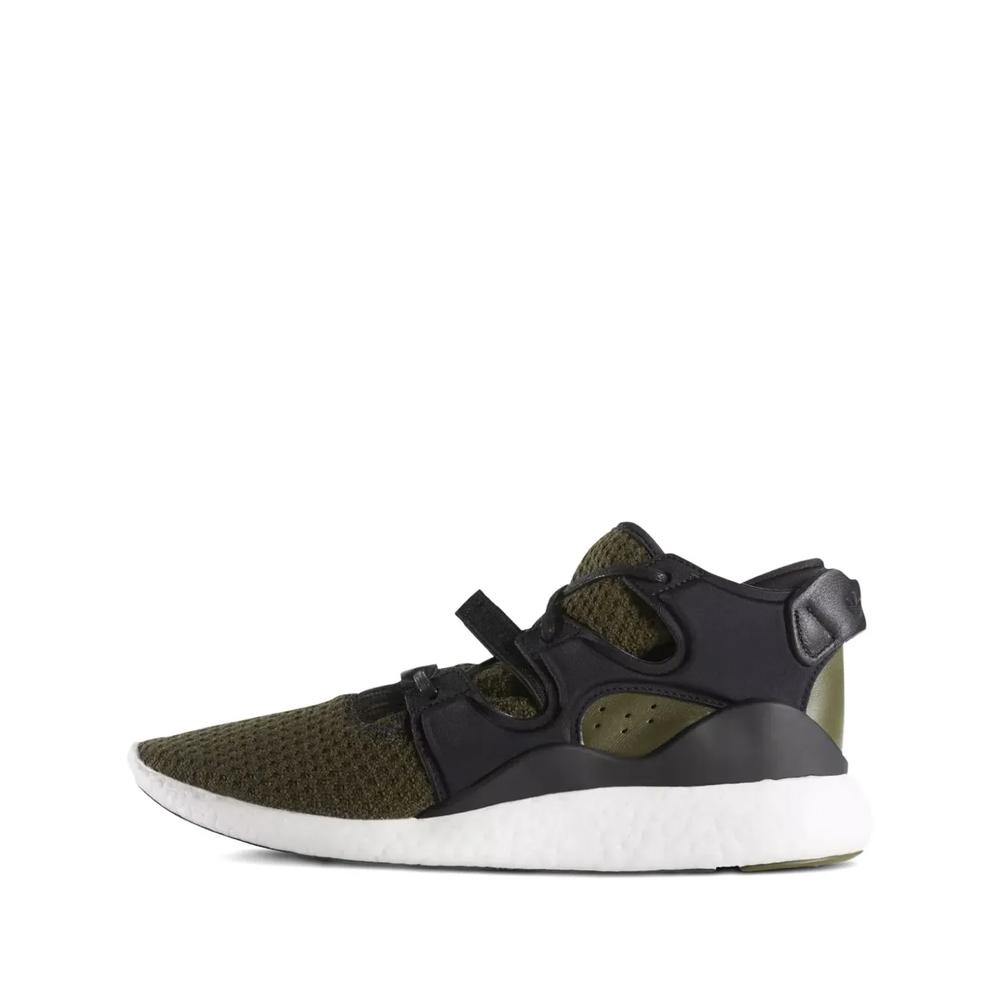 Кроссовки Eqt 2/3 F15 Athletic 1