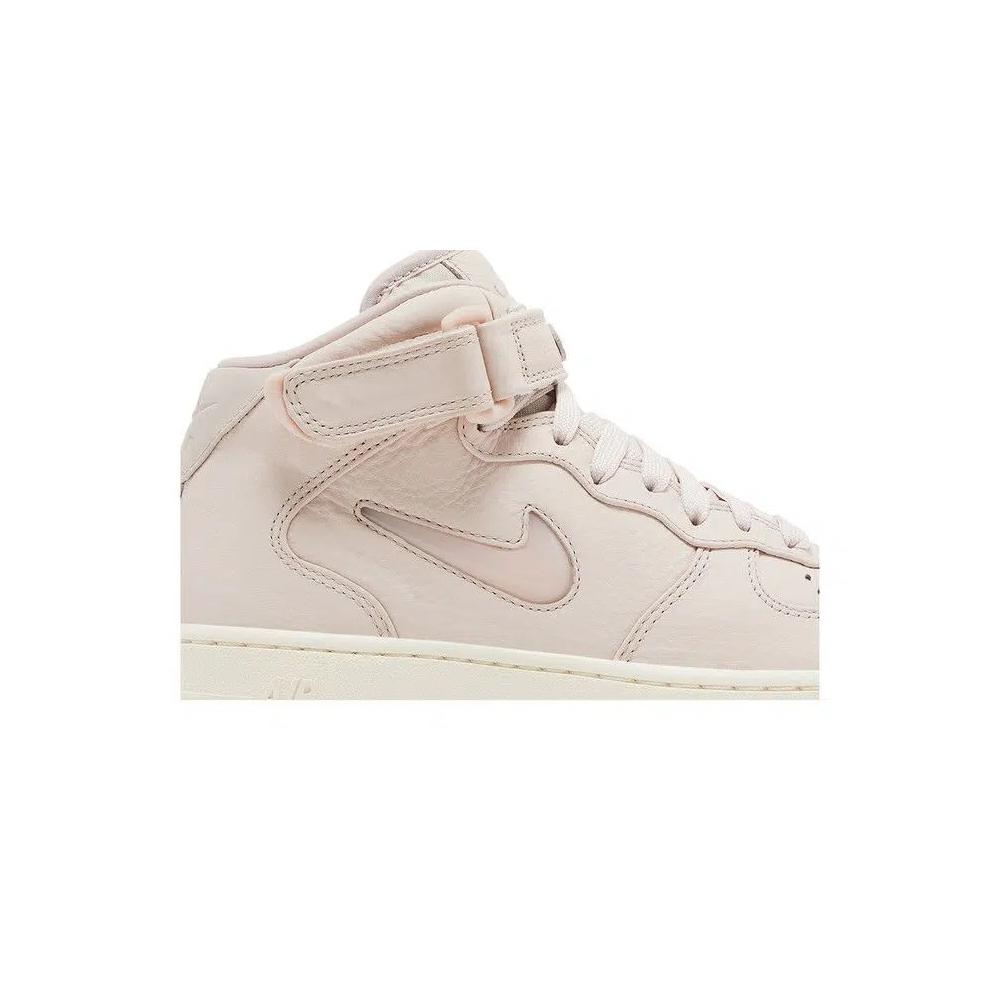 Кроссовки Nike Air Force 1 Mid PRM 'Jewel' 2