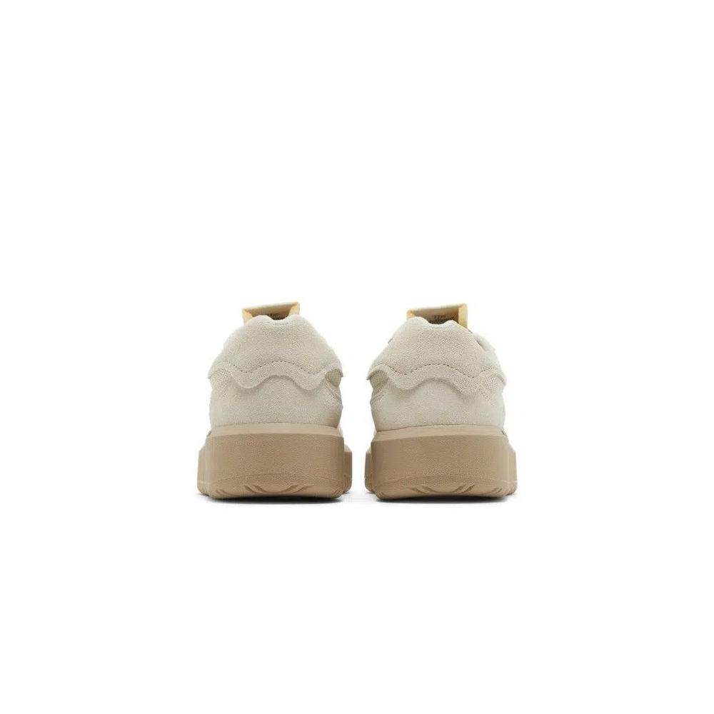 Кроссовки New Balance CT302 'Beige Bone' 6