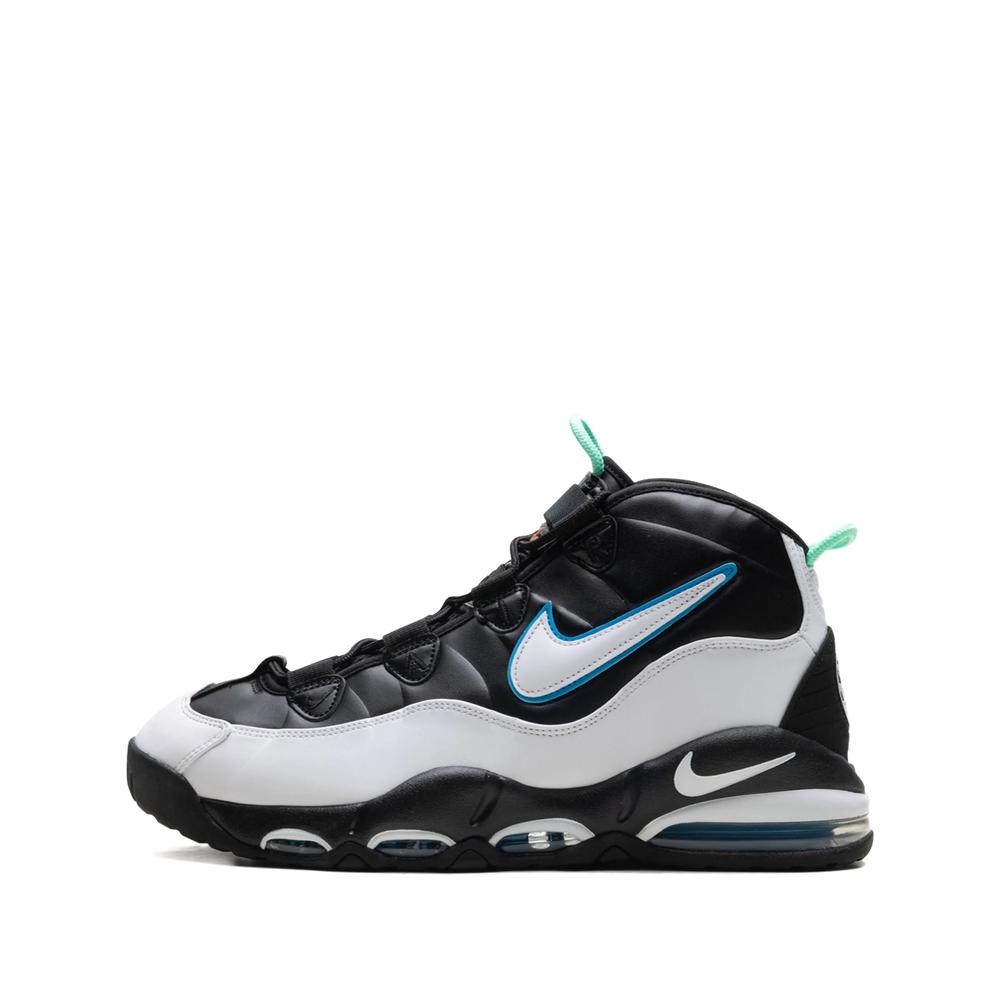 Кроссовки Air Max Uptempo 95 Ny vs Ny 1