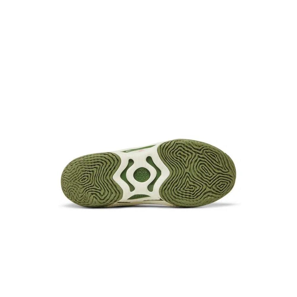 Кроссовки Nike Cosmic Unity 3 'Phantom Bright Cactus' 4