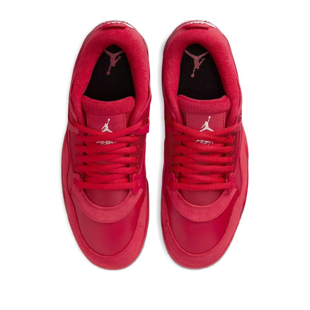 Кроссовки Jordan 4 RM 2