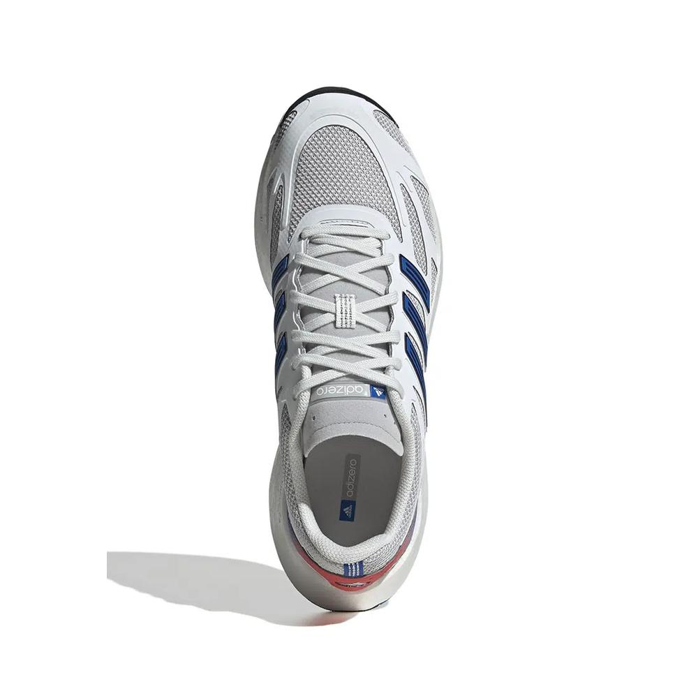 Кроссовки Adizero Aruku 5