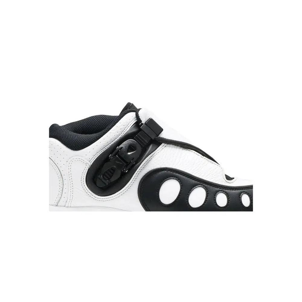Кроссовки Nike Zoom GP Retro 'OG' 2019 2