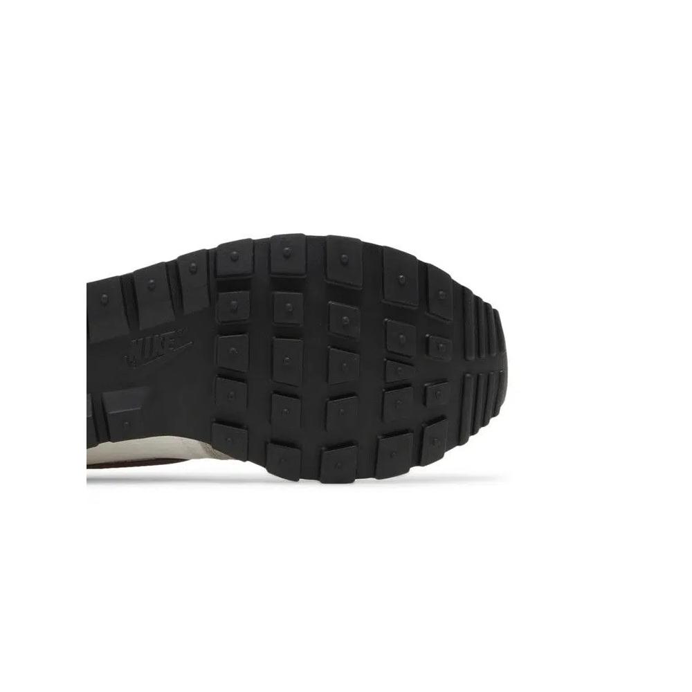 Кроссовки Lifestyle Running Nike Air Pegasus '83 «Stone Bronze Eclipse» 5