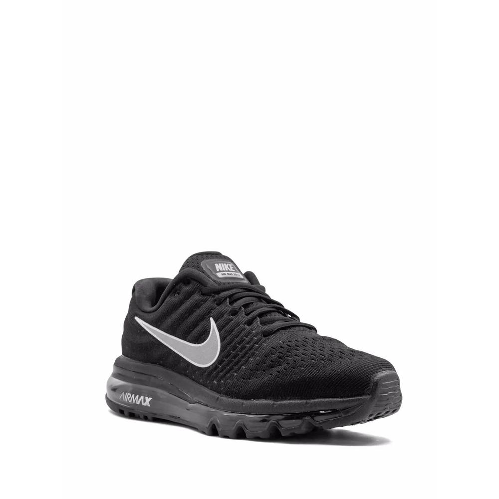 Кроссовки Air Max 2017 2