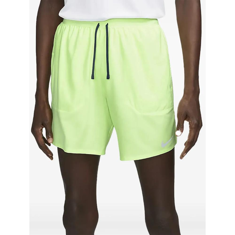 Спортивные шорты Dri-FIT Stride 7'' 1