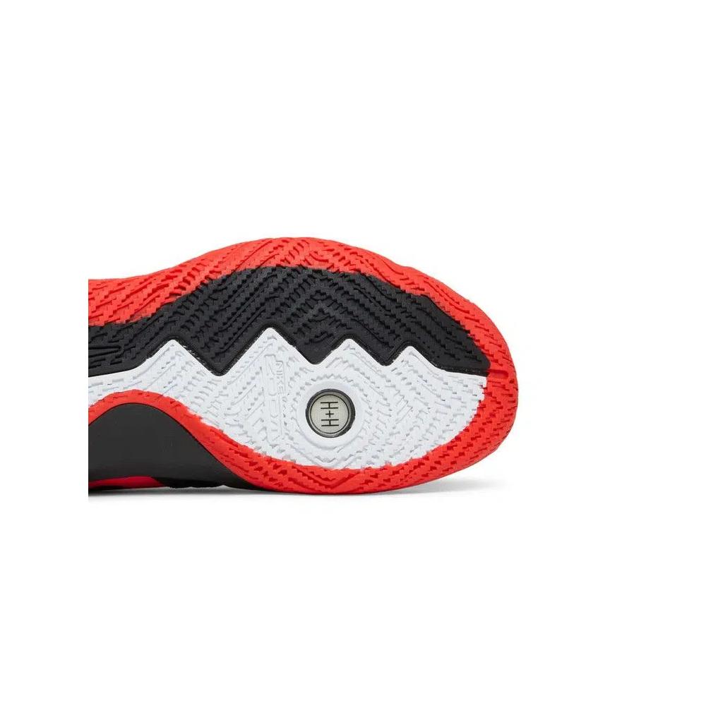 Кроссовки Nike Kyrie Flytrap EP 'Red Orbit' 5