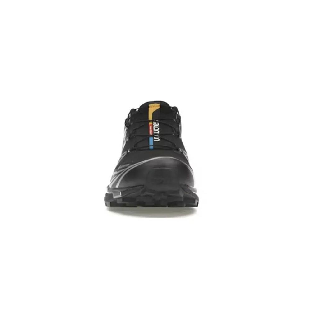 Мужские кроссовки XT-6 GTX в черном цвете 474506 3