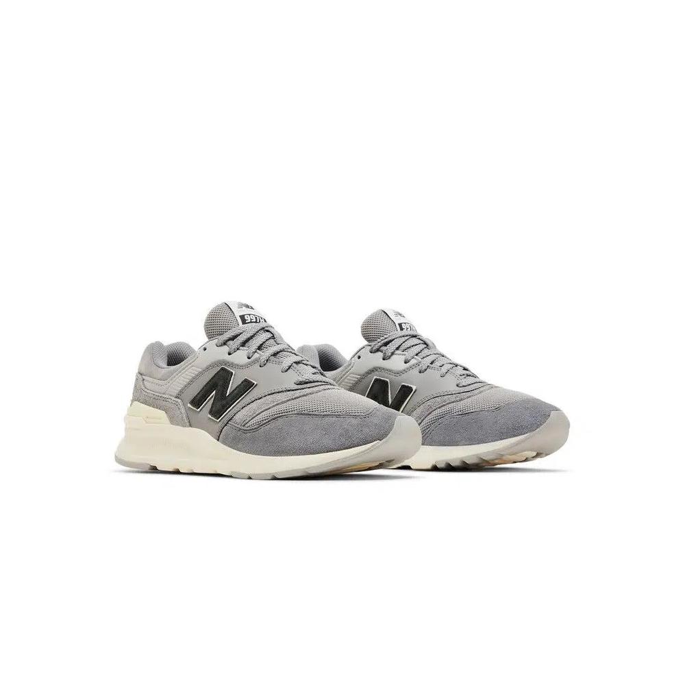 Кроссовки New Balance 997H 'Shadow Grey' 8