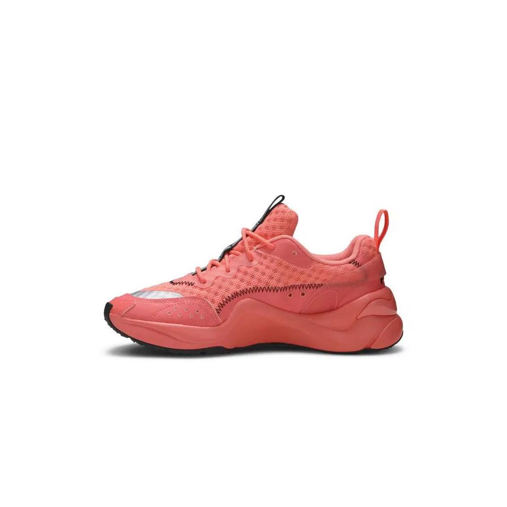 Кроссовки Puma Wmns Rise 'Neon Pack - Nrgy Peach' 3
