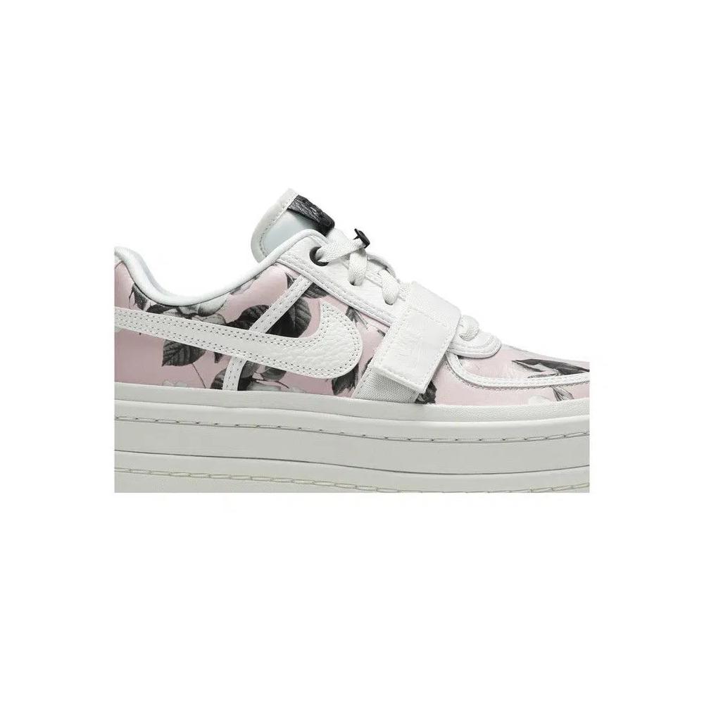 Кроссовки Nike Wmns Vandal 2K 'Floral' 2