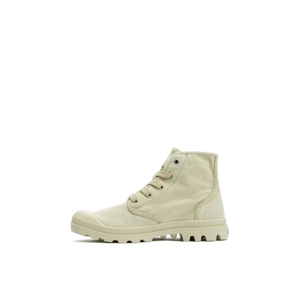 PALLADIUM PAMPA HI 92352-238 4
