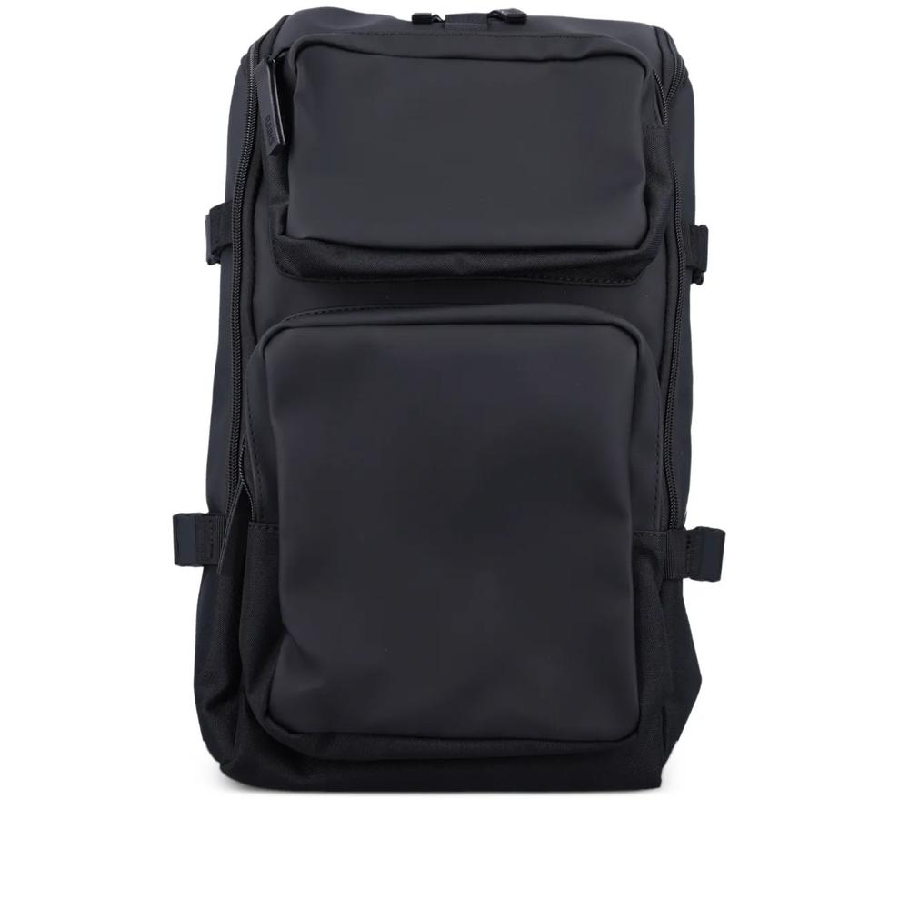 Рюкзак Trail Cargo 1