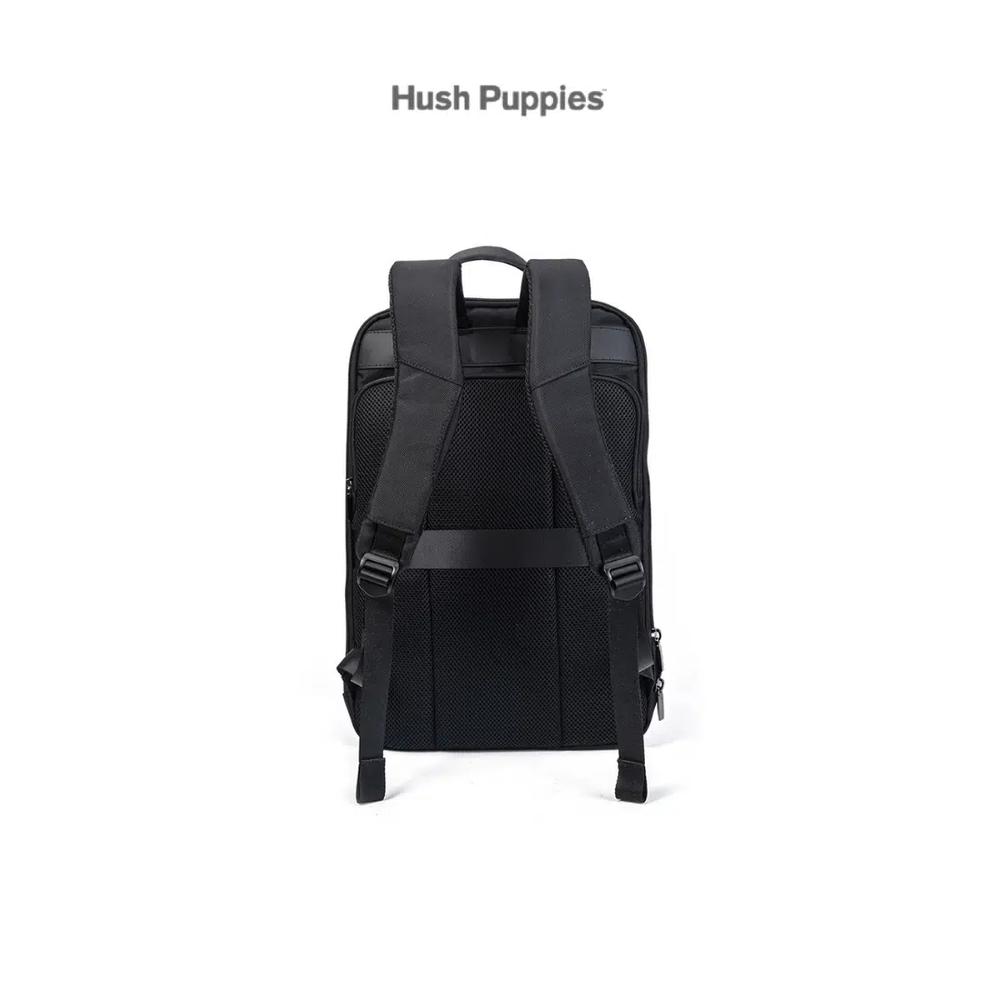 Мужская сумка MACK BACKPACK 2