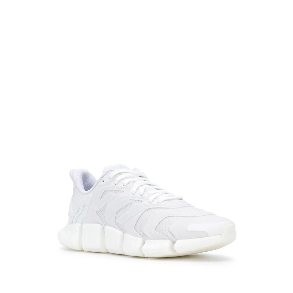 Кроссовки Climacool Boost 2