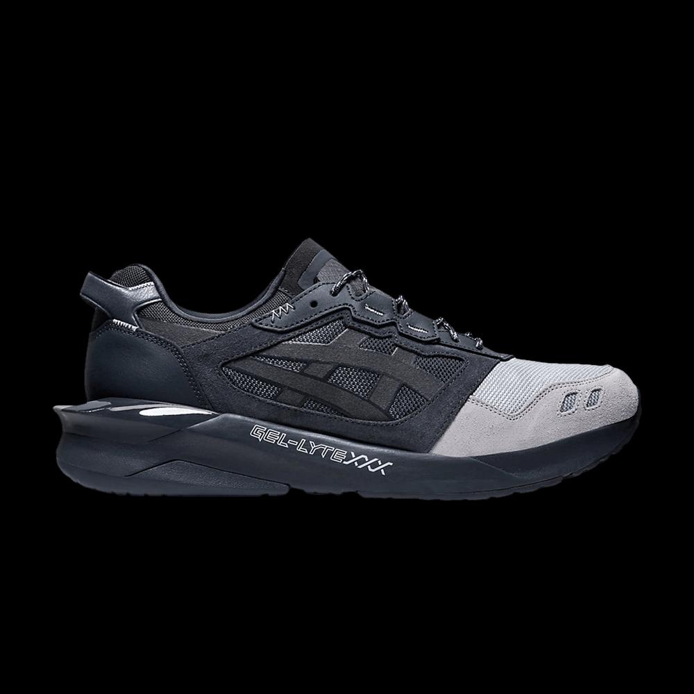 Беговые ASICS Gel Lyte 30 'Carrier Piedmont Grey' 1