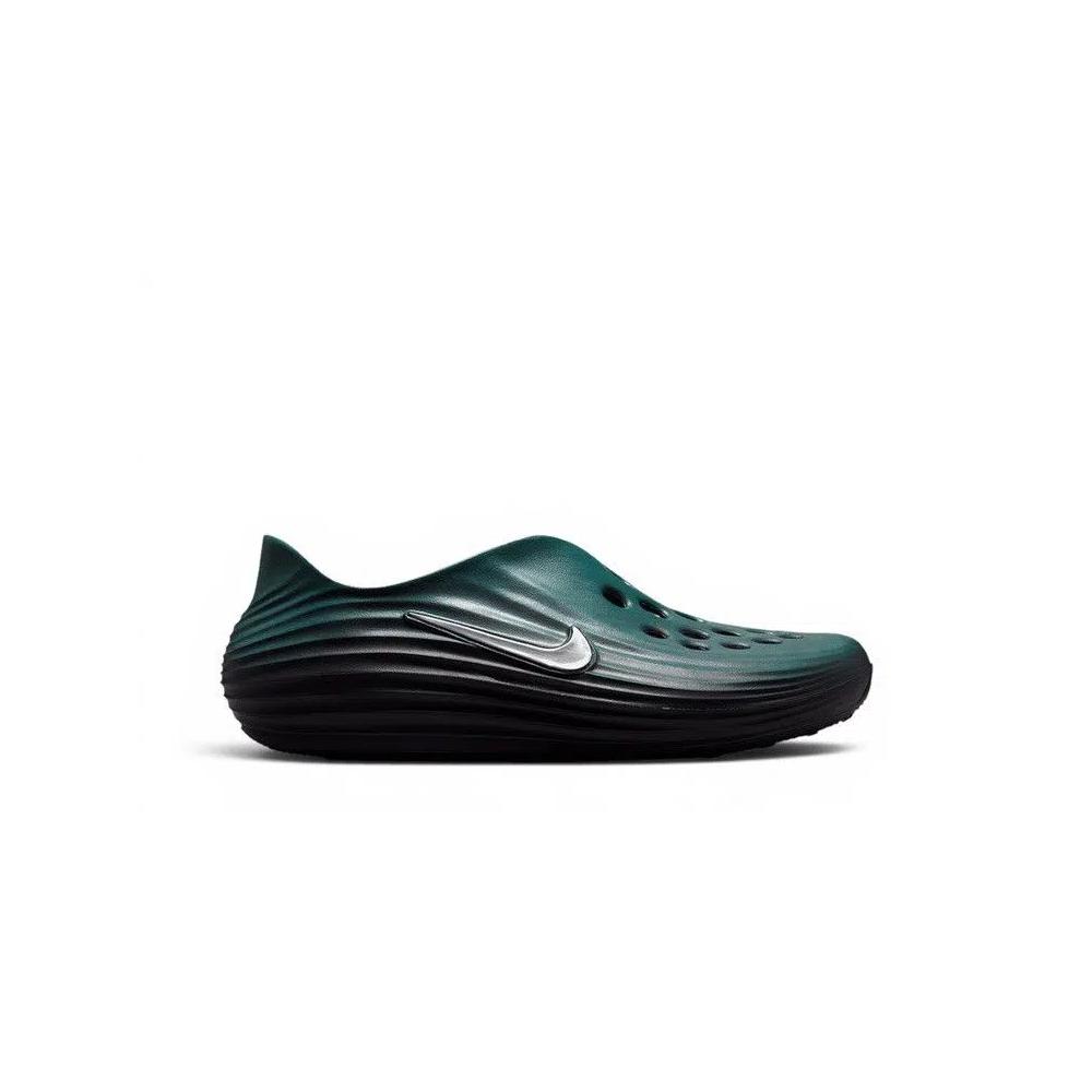 Сандалии Nike Reactx Rejuven8 'Mineral Slate' 1