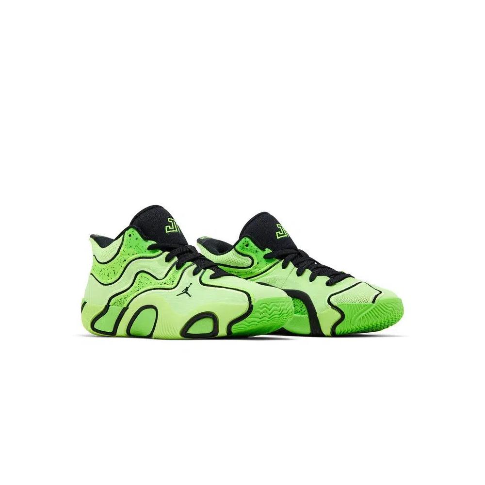 Кроссовки Air Jordan Tatum 3 GS '6th Man' 8