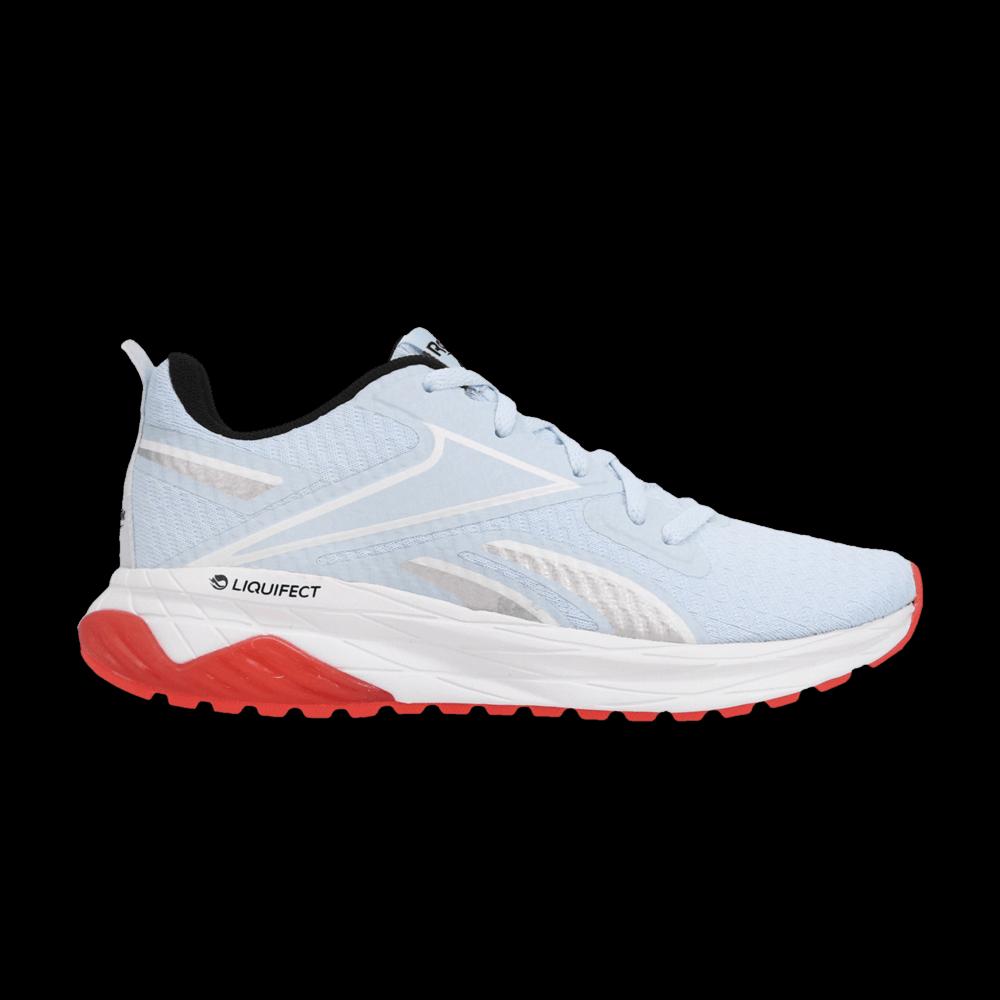 Кроссовки Reebok Wmns Liquifect 180 SPT AP 'Blue' 1