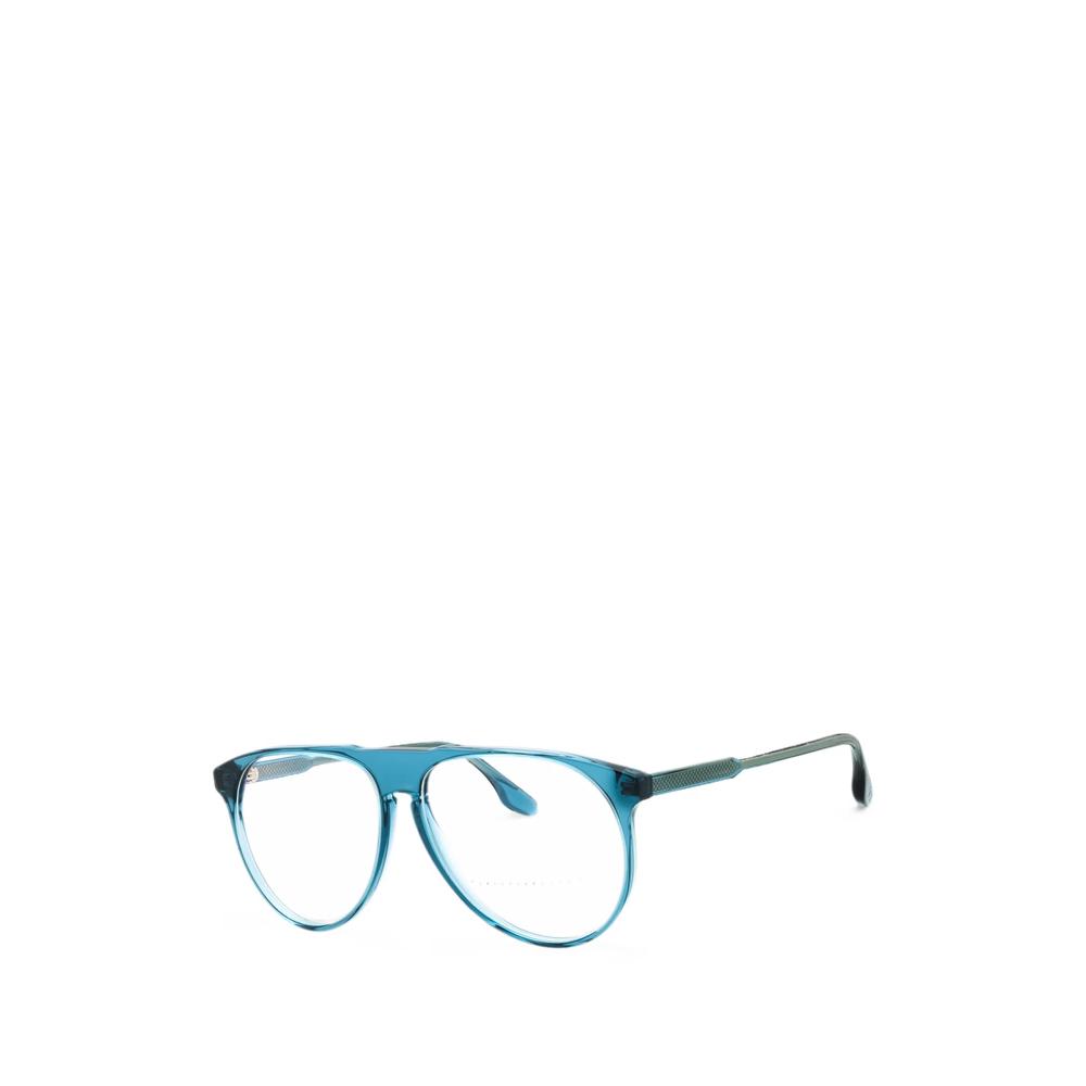 pilot-frame glasses 2