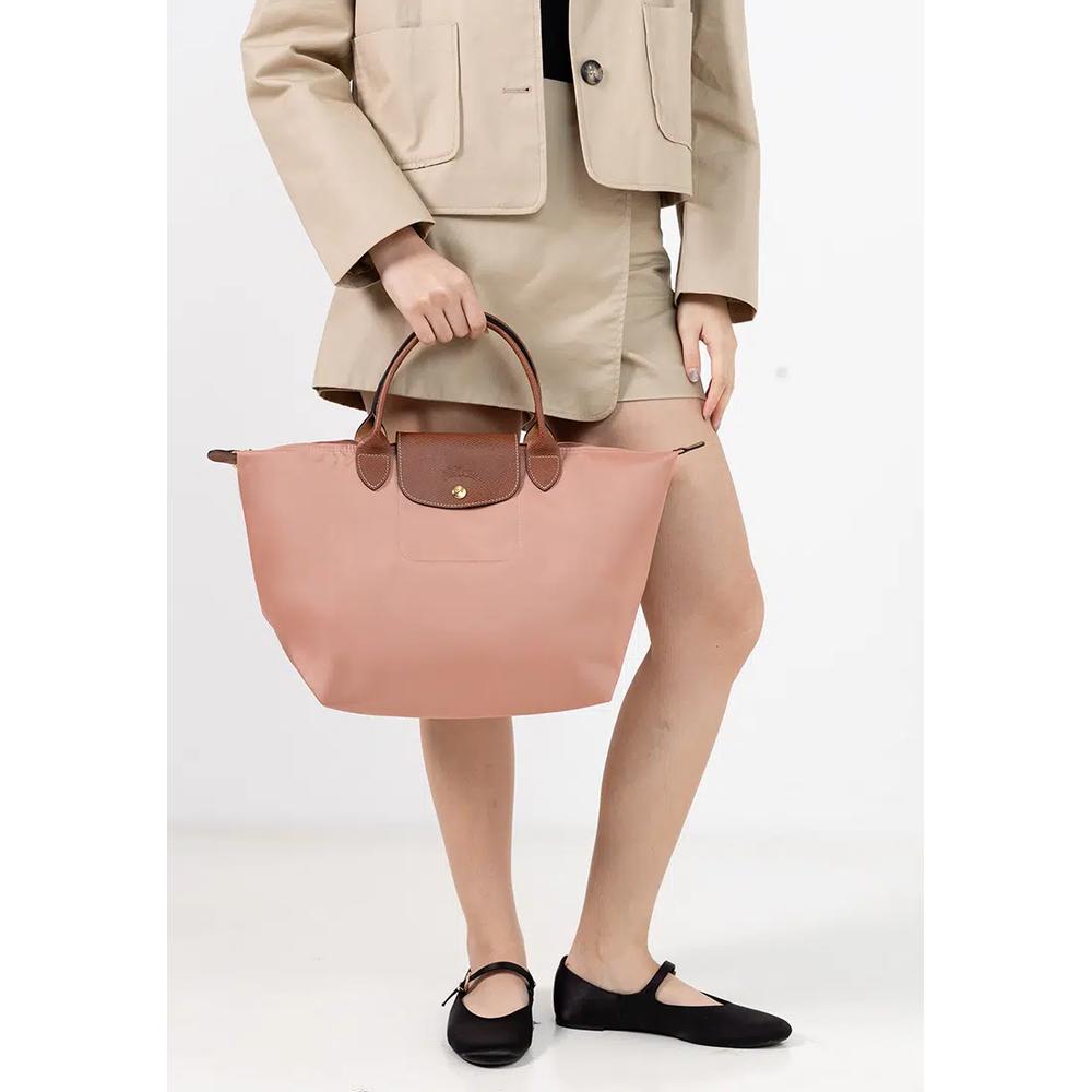 Сумка Le Pliage Original M 6