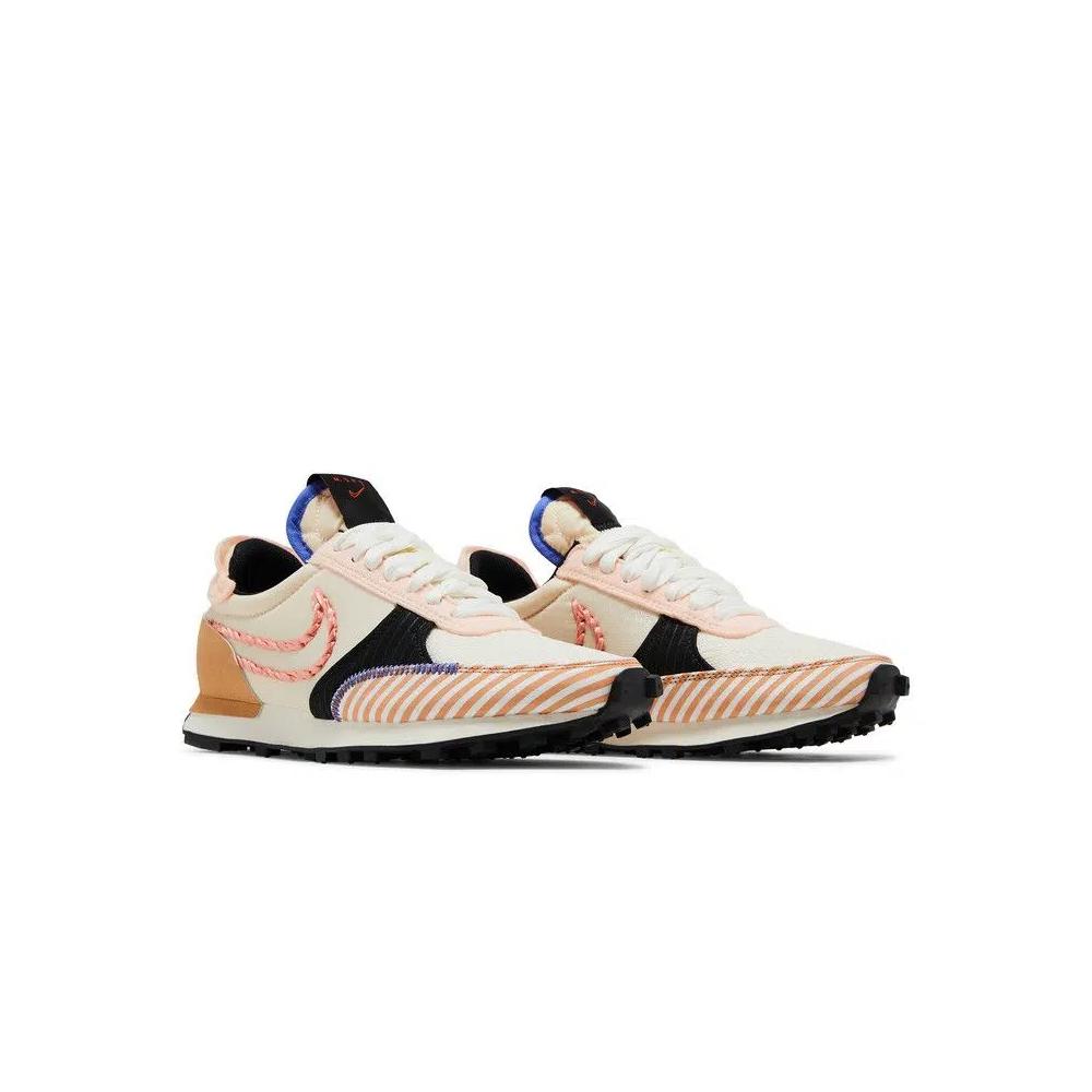 Кроссовки Nike Wmns Daybreak Type 'Crimson Tint' 8